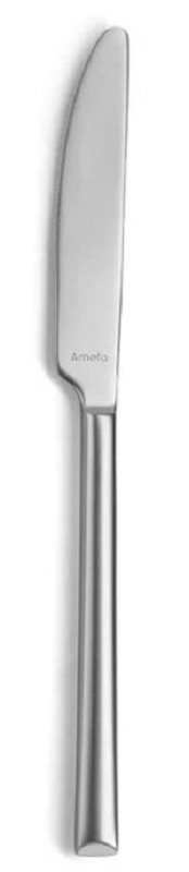 Amefa Metropole Velvet Dessert Knife