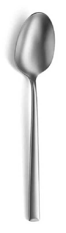 Amefa Metropole Velvet Dessert Spoon