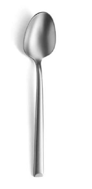 Amefa Metropole Velvet Coffee Spoon
