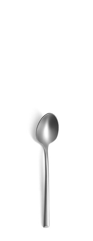 Amefa Metropole Velvet Tea Spoon