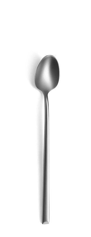Amefa Metropole Velvet Sorbet Spoon