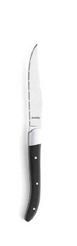 Amefa Royal Steak Knife