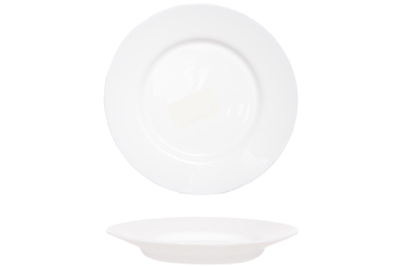 Luminarc Every Day Deep plate 22cm