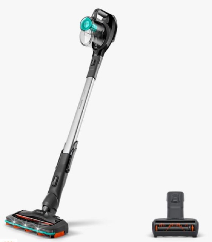 Philips FC6726/01 Stick vacuum cleaner
