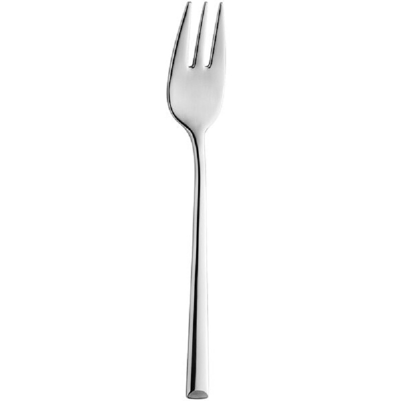 Amefa Metropole Baking fork 14.5cm