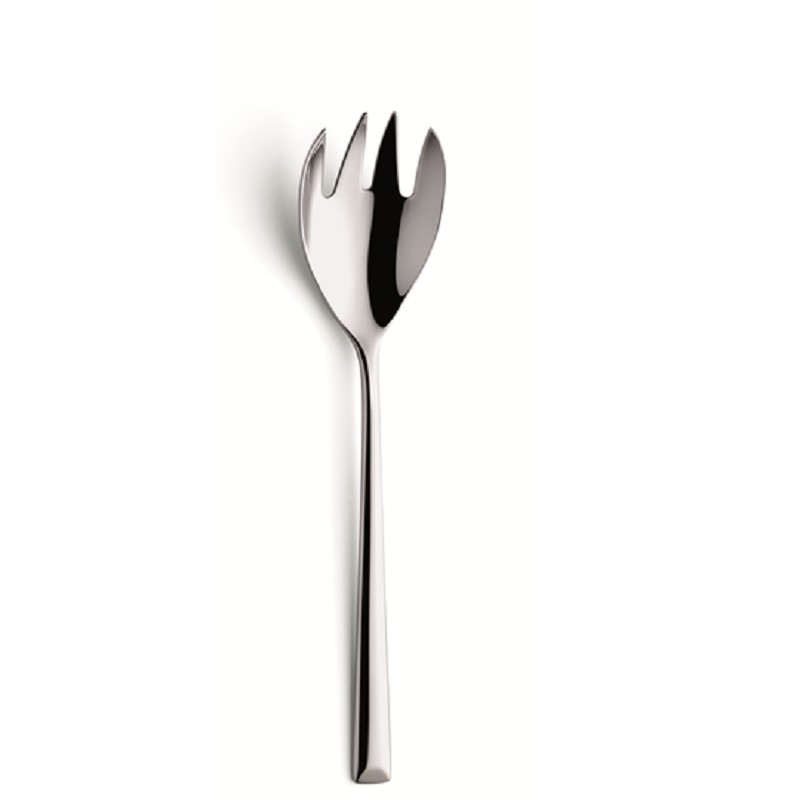 Amefa Metropole Salad fork 22.7 cm