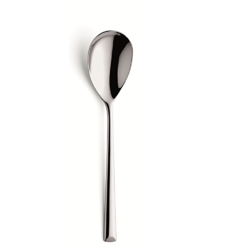 Amefa Metropole Salad fork 22.7 cm