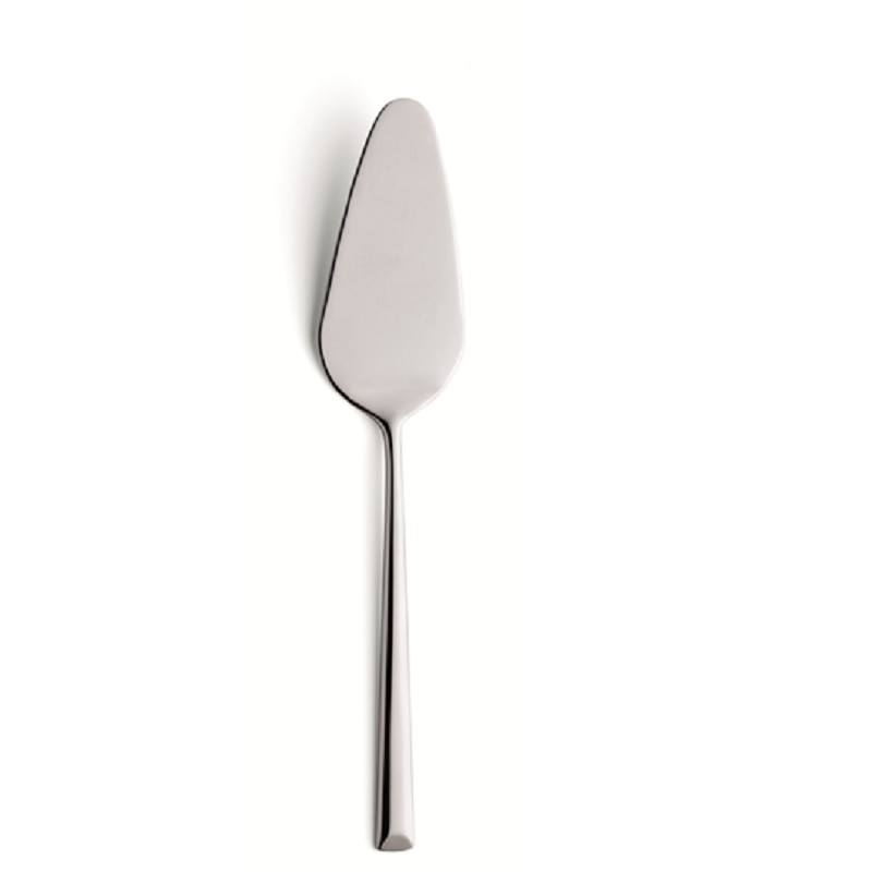 Amefa Metropole Pastry Scoop 25.6 cm