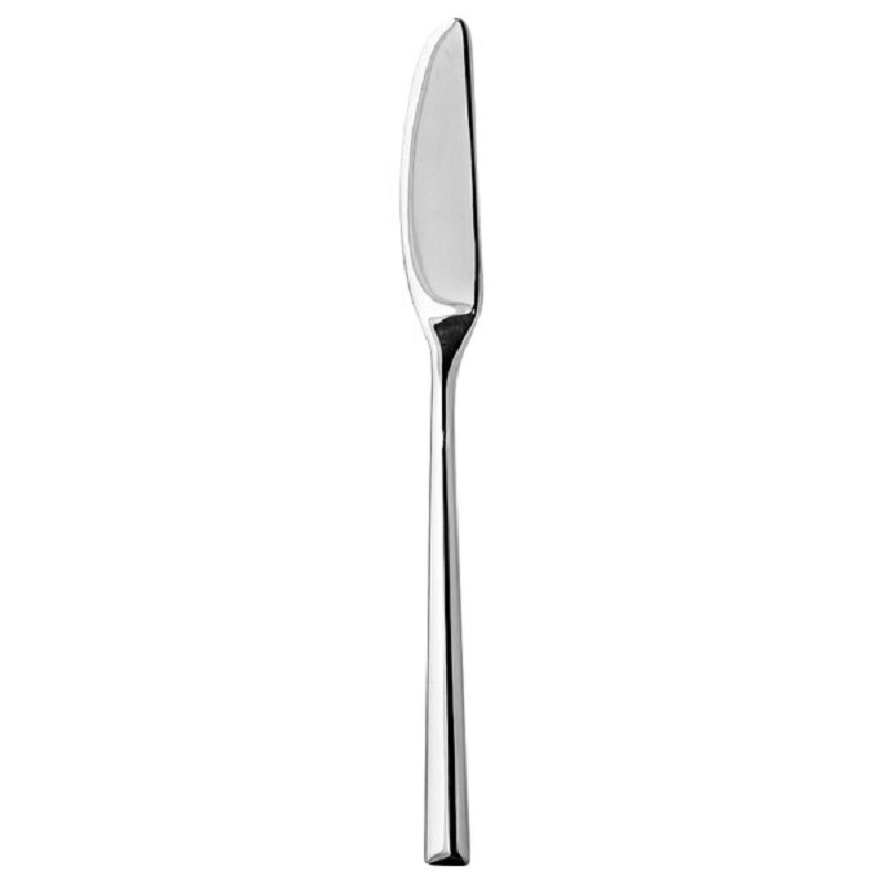 Amefa Metropole Butter Knife 16 cm