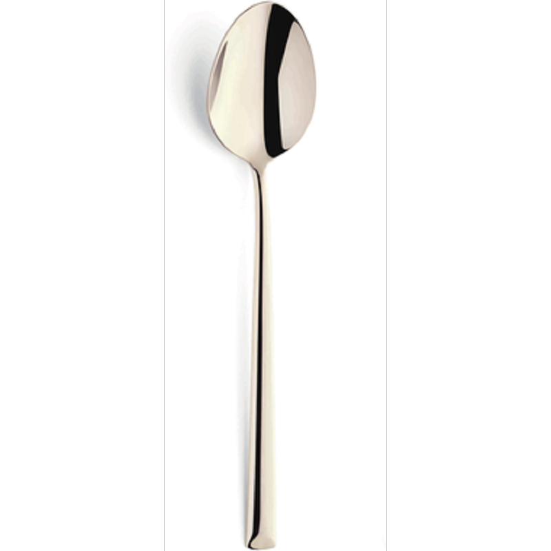 Amefa Metropole ChampagneTablespoon 20.7cm