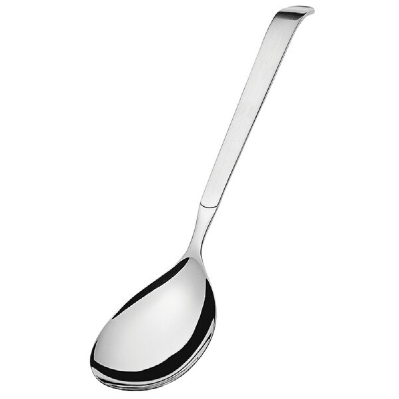 Amefa Buffet serving spoon 31 cm