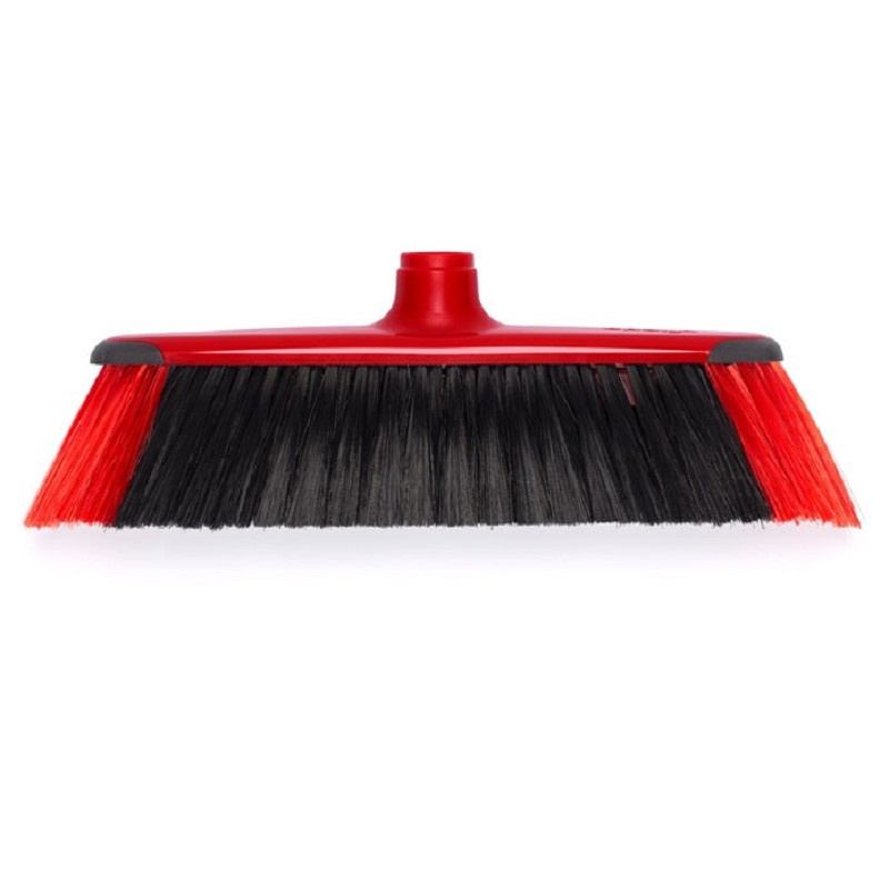 Room broom Balai Duactiva