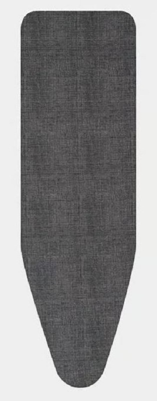 Brabantia ironing board cover B 124x38cm