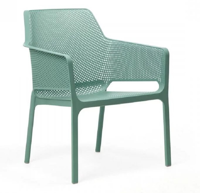 Nardi Net Relax Chair Salice