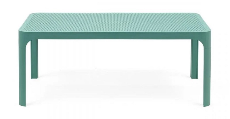 Nardi Net Table 100 Salice