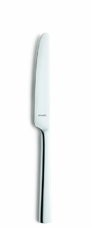Amefa Bliss Table Knife 22.4 cm