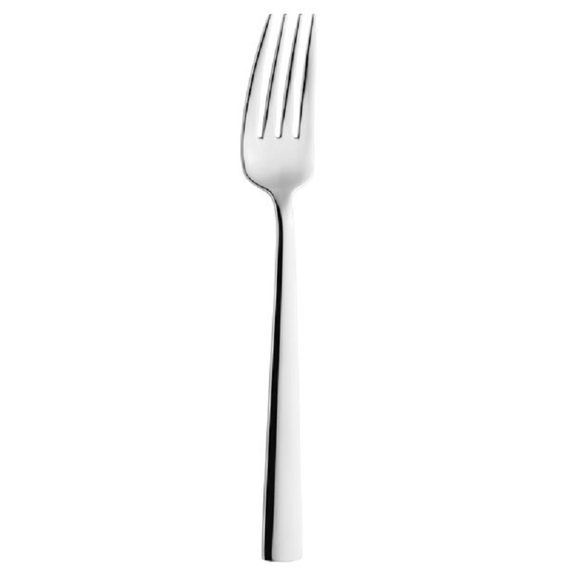 Amefa Bliss Table Fork 19.9 cm