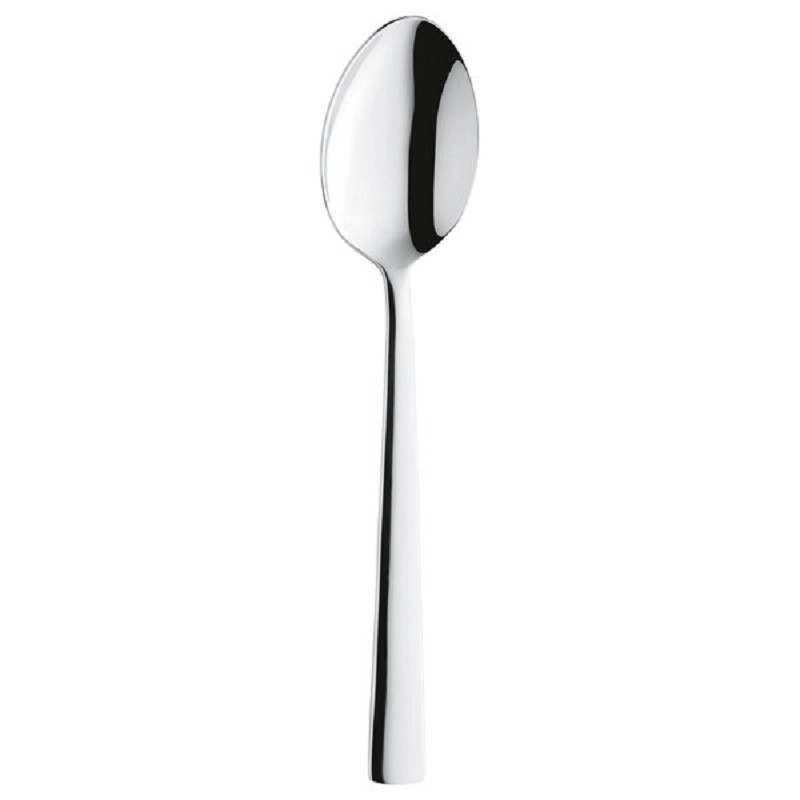 Amefa Bliss Table Spoon 19.8 cm