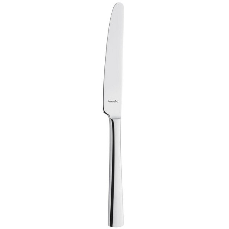 Amefa Bliss Dessert Knife 21.1cm