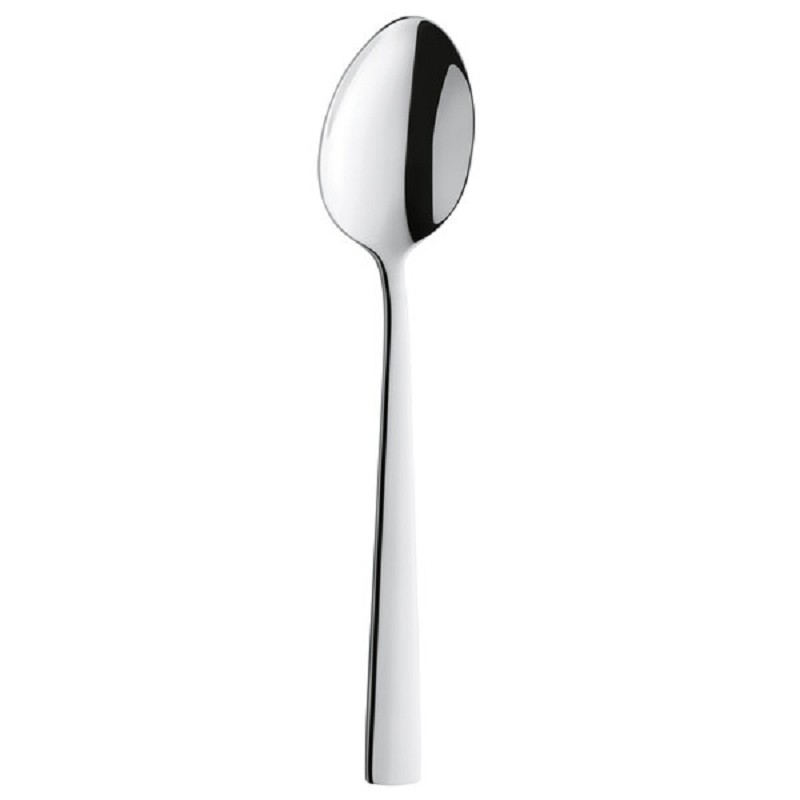 Amefa Bliss Dessert spoon 18.7 cm