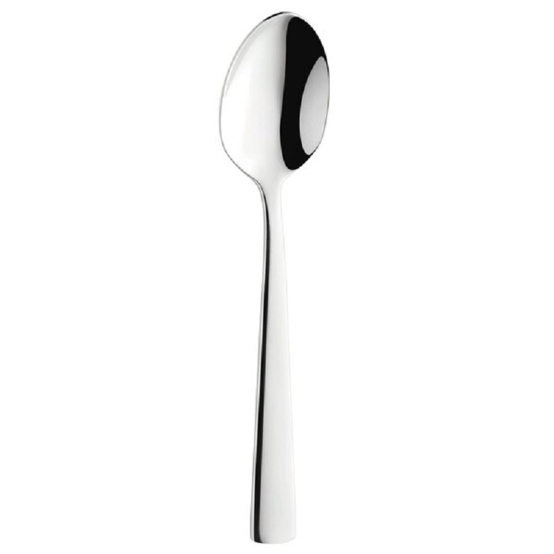 Amefa Bliss Coffee Spoon 13.3 cm