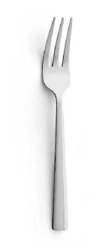 Amefa Bliss Pastry fork 15.5 cm