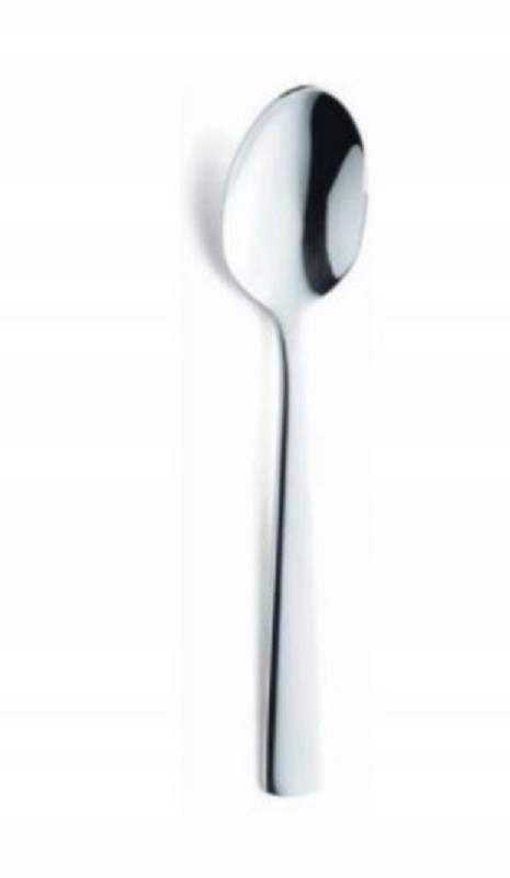 Amefa Bliss Sorbet spoon 20.3 cm