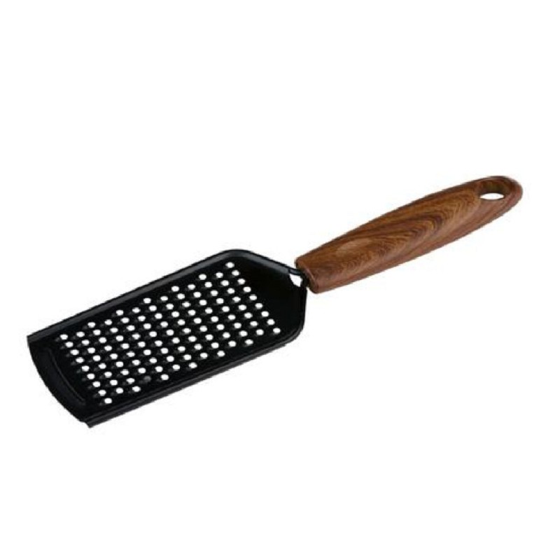 Alpina Grater Stainless Steel 26.5cm