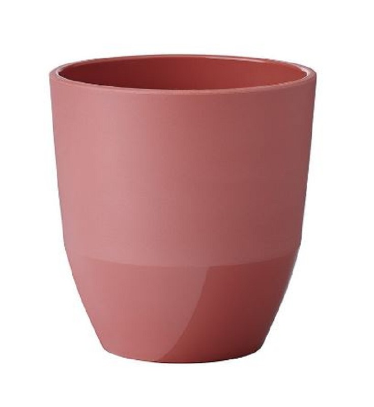 Mepal Cup Silueta 200ml Vivid mauve