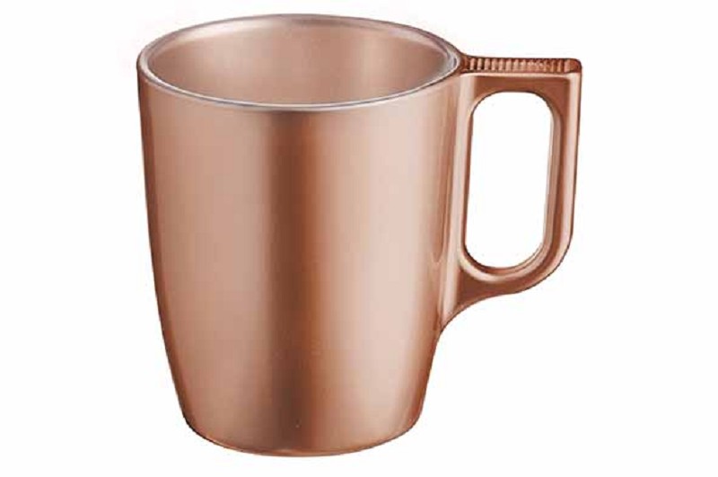 Flashy Mug Latte 25cl