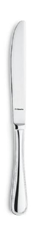Amefa Haydn Table Knife 23.1cm