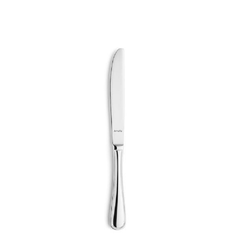 Amefa Haydn dessert knife 21cm