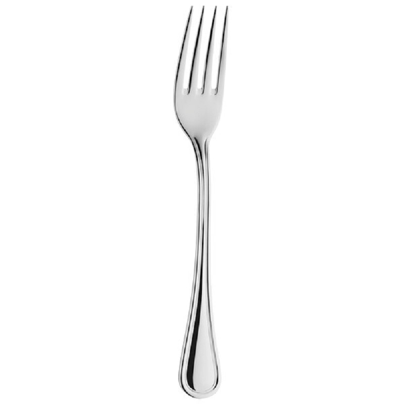 Amefa Haydn dessert fork 18.3cm