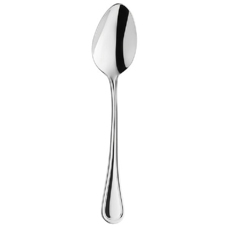 Amefa Haydn dessert spoon 18.4 cm