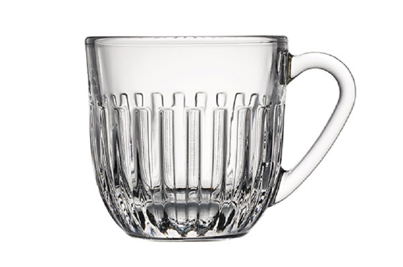 Espresso cup La Rochere 9 cl