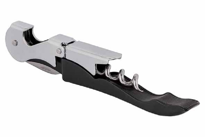 Bottle/Waiter's Corkscrew