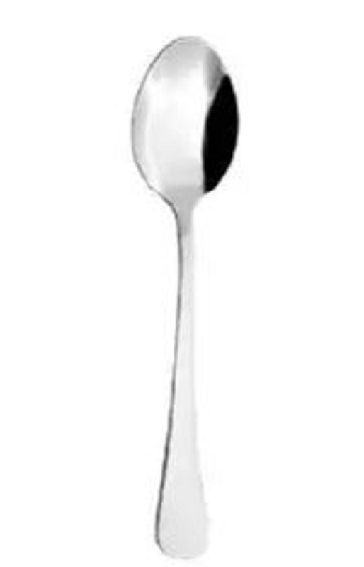 Amefa Bologna tea Spoon 12,9cm