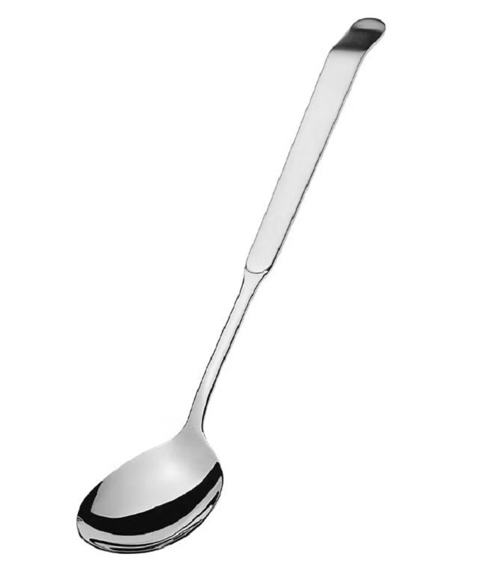 Amefa Buffet salad spoon small 23.7cm