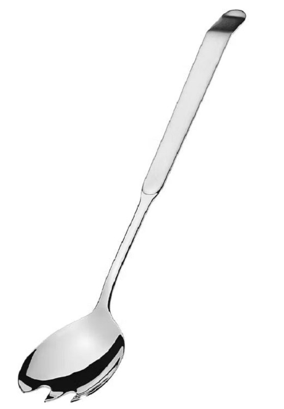 Amefa Buffet salad fork small 23.5cm