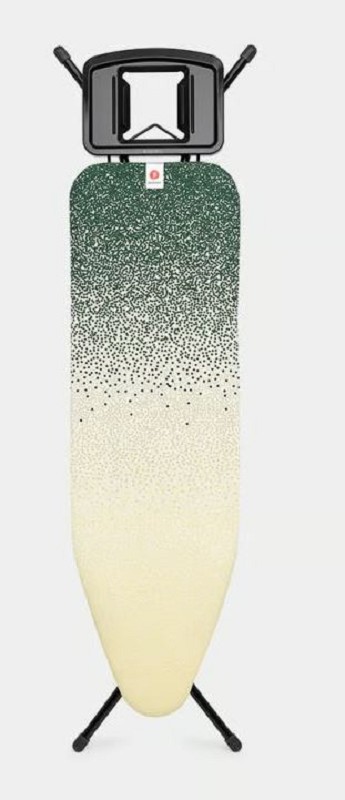 Brabantia Ironing Board B 124x38cm