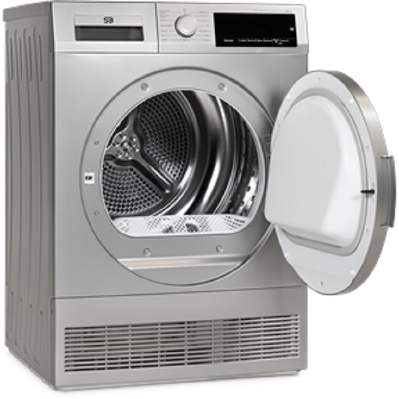 Dryer condensation 8kg SB4555