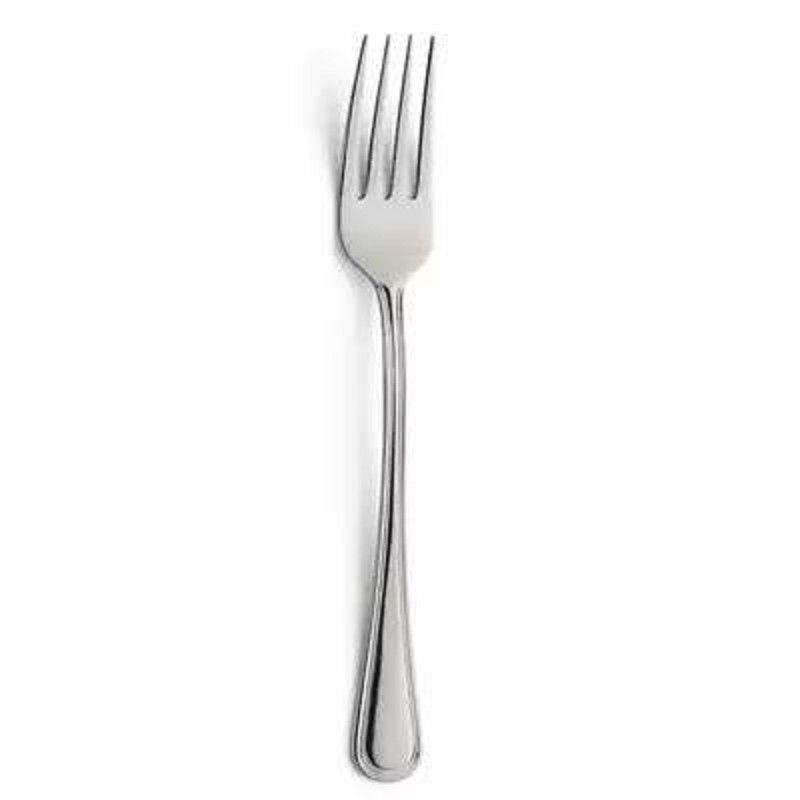 Amefa Bologna Table Fork 19.6cm
