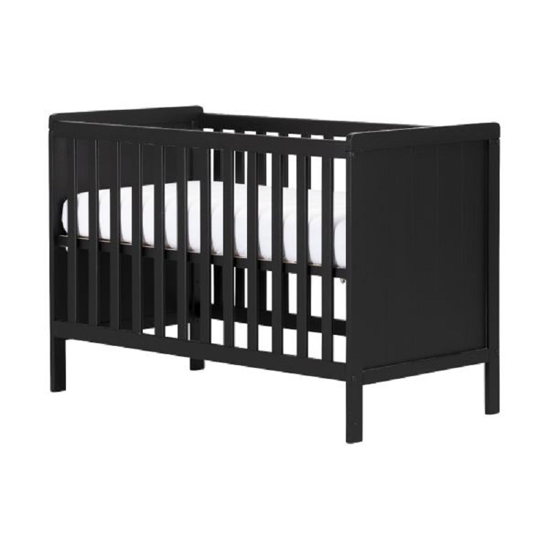 Ralph cot