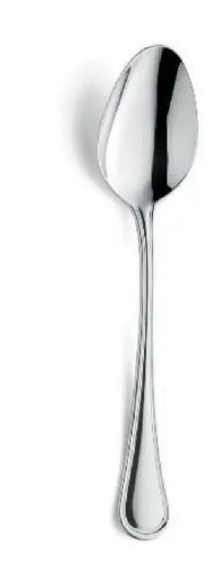 Amefa Haydn Table Spoon 20.4cm