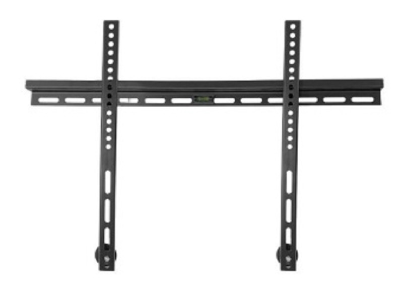 Wall mount for televisions