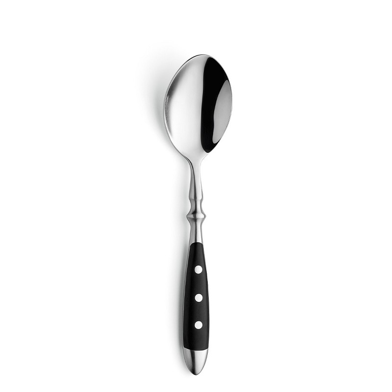Amefa Country Table Spoon 20cm