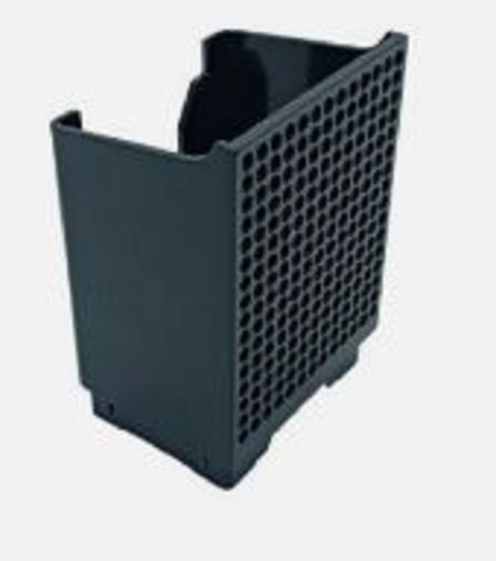 Nespresso Capsule Collector