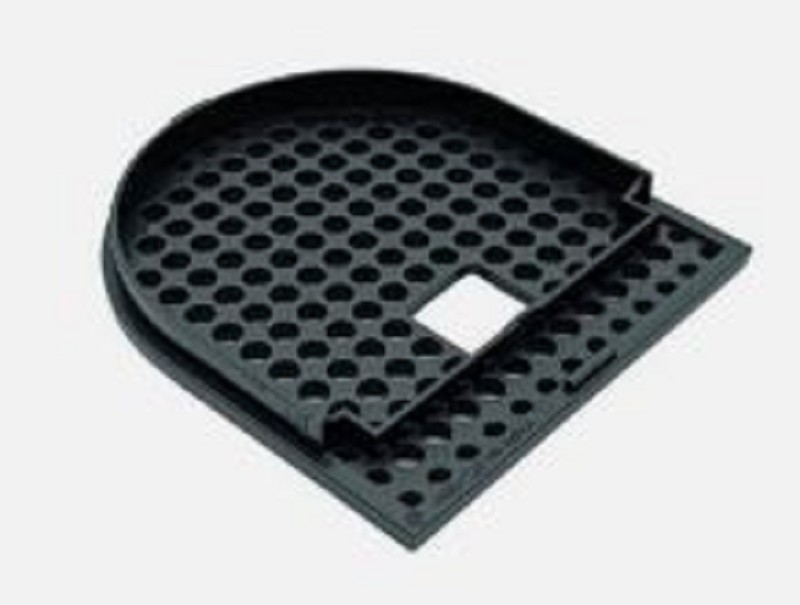 Nespresso Grate Cup Holder