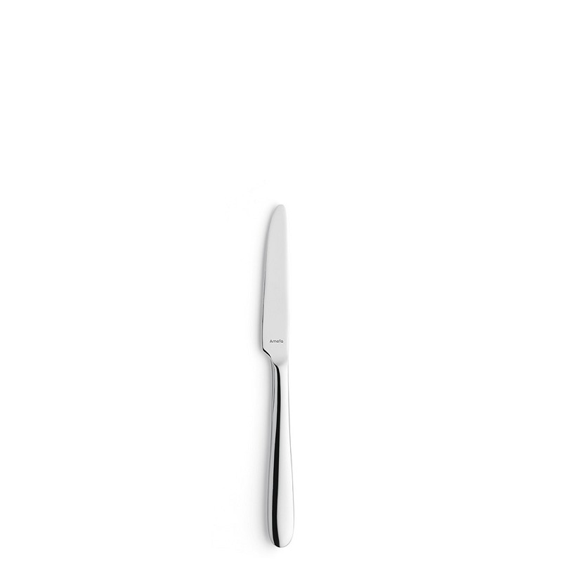Amefa Oxford Mirror Cocktail Knife 16.5cm