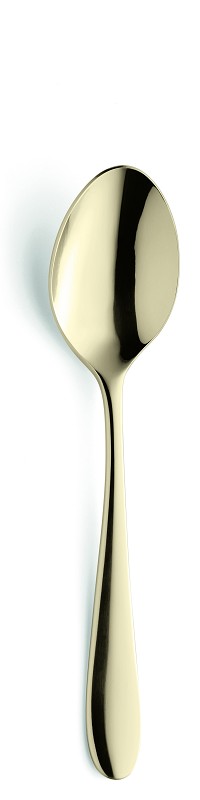 Amefa Oxford Champagne Table Spoon